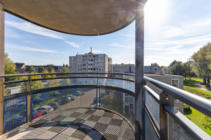 Foto 11 van De Brink 316