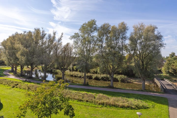 Foto 14 van De Brink 316