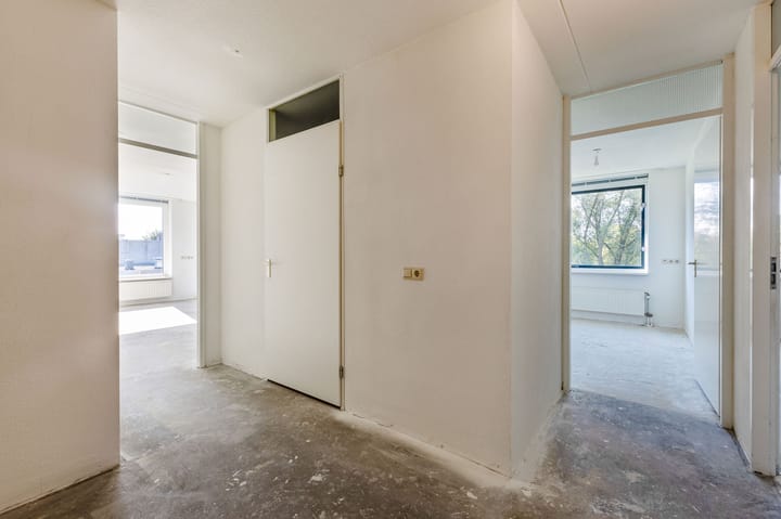 Foto 15 van De Brink 316