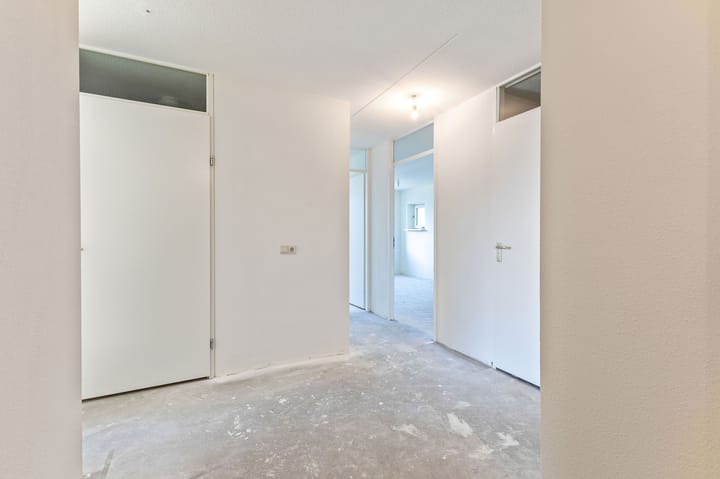 Foto 16 van De Brink 316