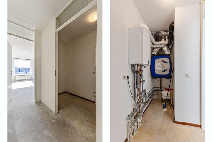 Foto 17 van De Brink 316