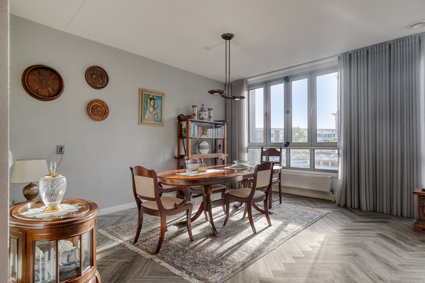 Foto 10 van Molenstraat 34-B