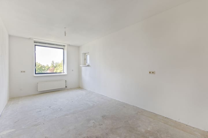 Foto 18 van De Brink 316