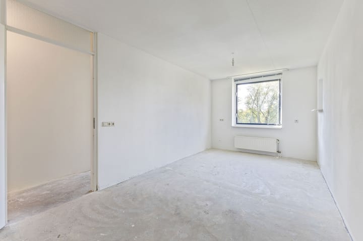 Foto 19 van De Brink 316