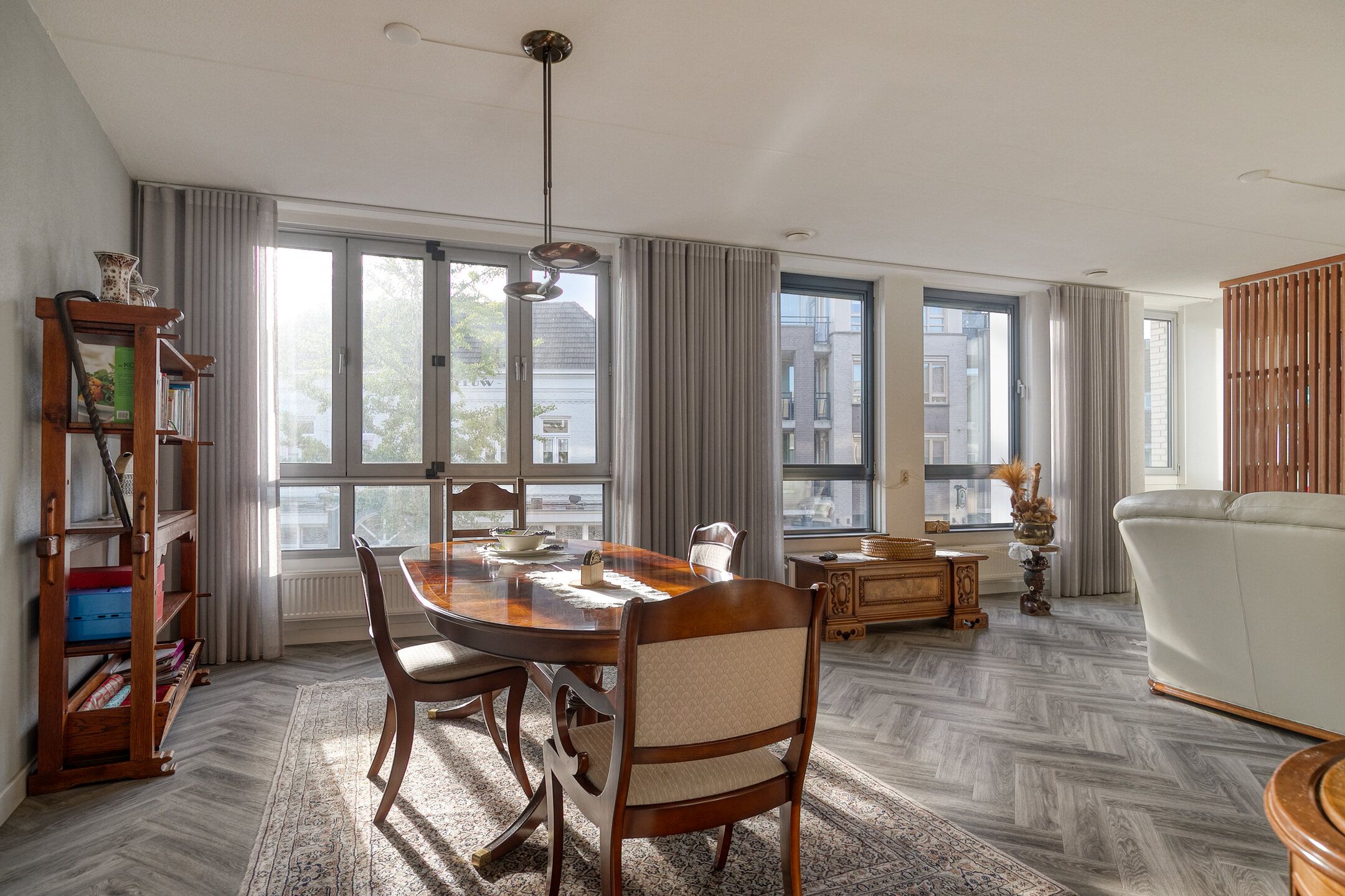 Foto 15 van Molenstraat 34-B