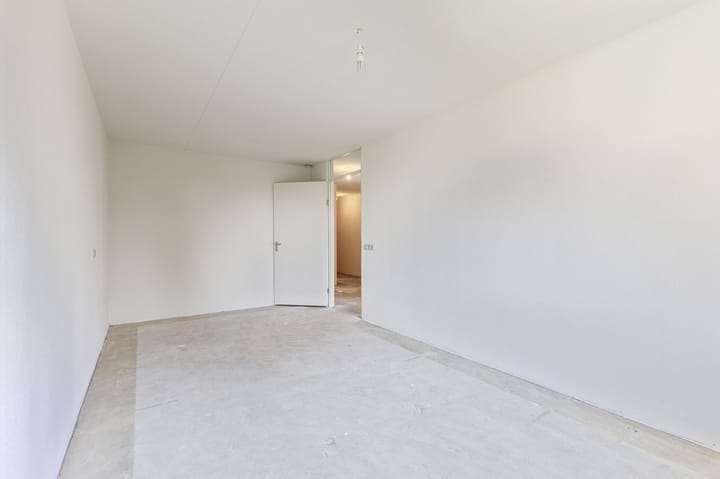 Foto 20 van De Brink 316