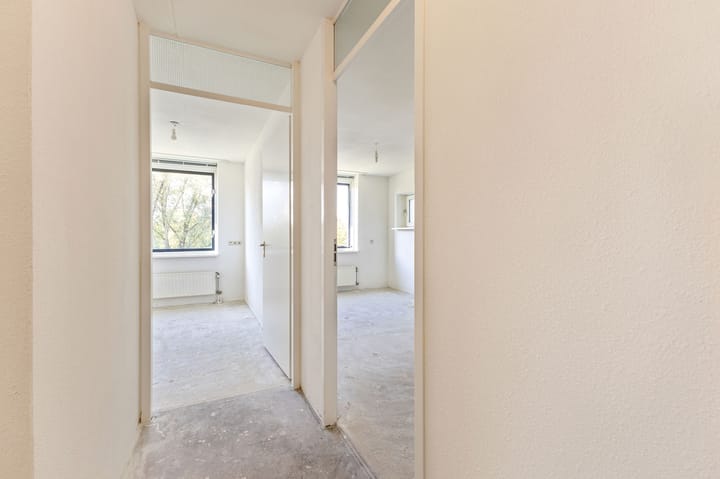 Foto 21 van De Brink 316