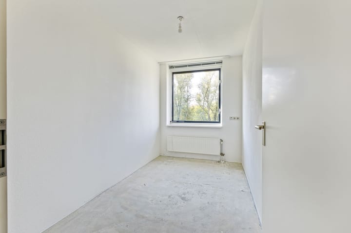 Foto 22 van De Brink 316