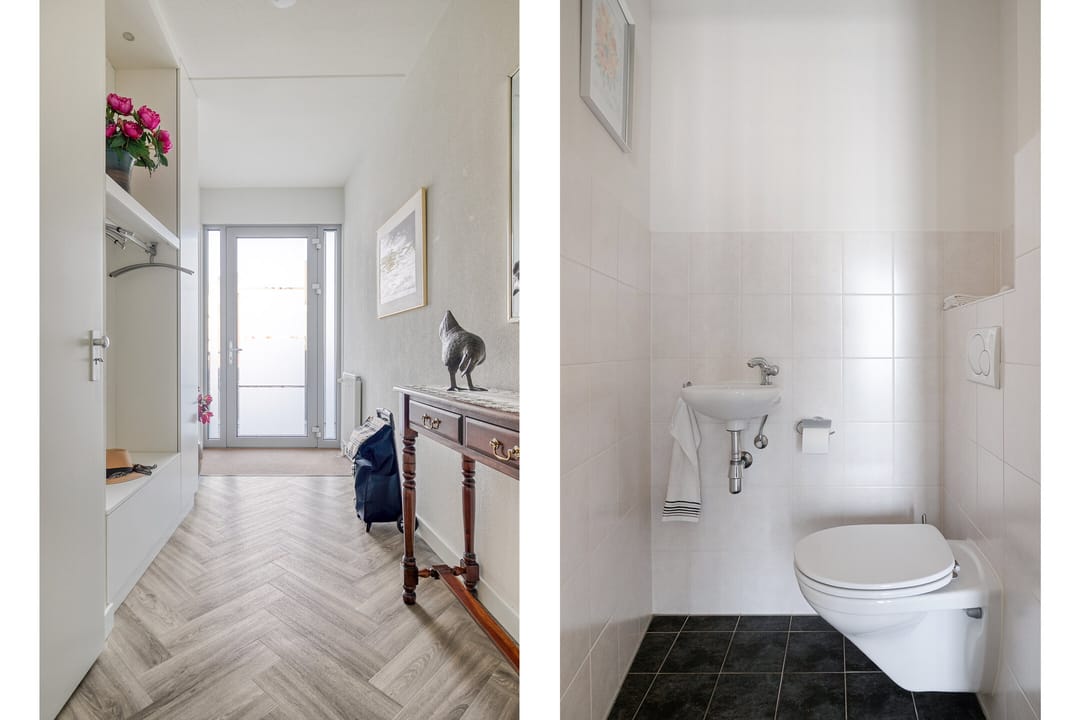 Foto 7 van Molenstraat 34-B