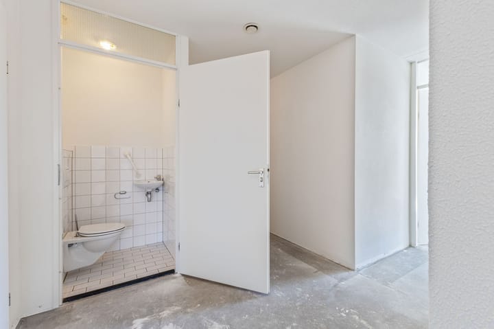 Foto 24 van De Brink 316