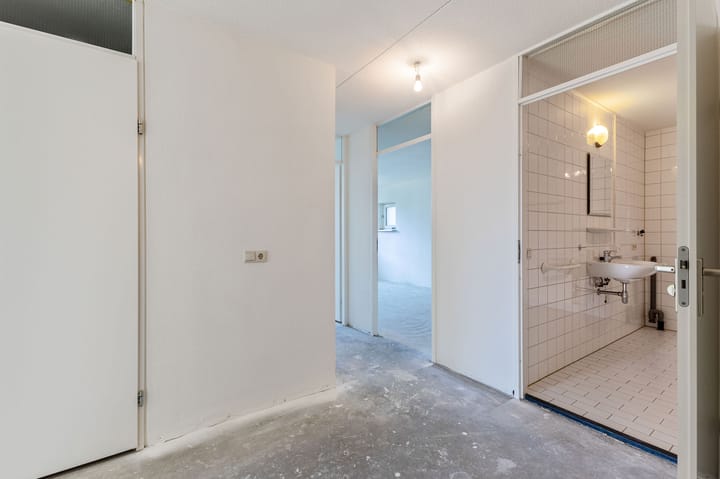 Foto 25 van De Brink 316