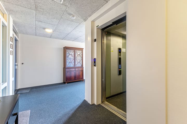 Foto 28 van De Brink 316