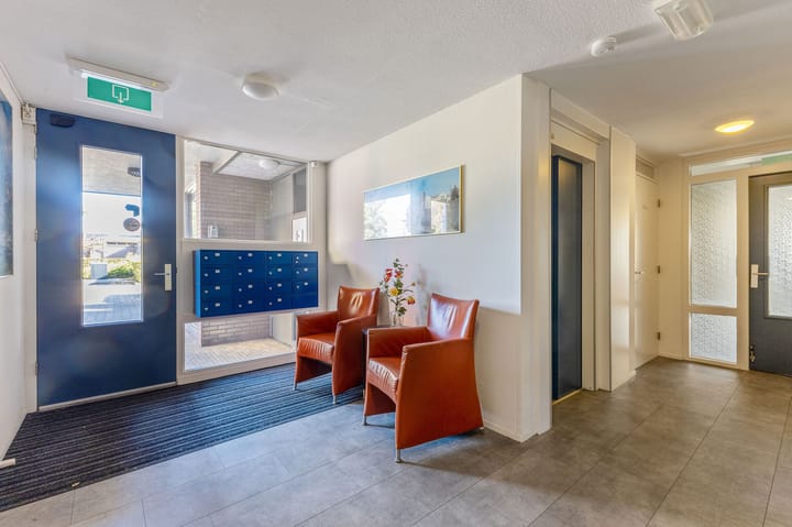 Foto 29 van De Brink 316