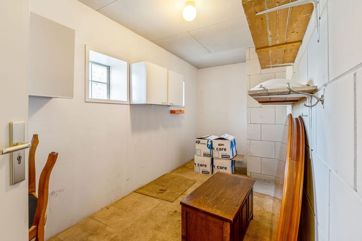 Foto 30 van De Brink 316