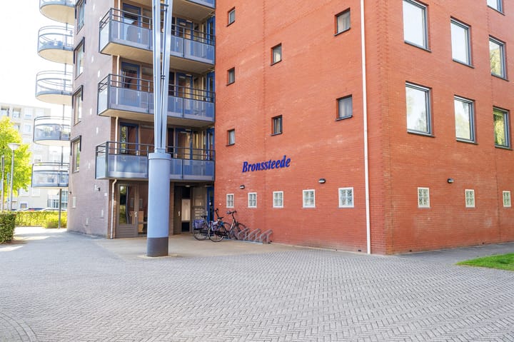 Foto 31 van De Brink 316