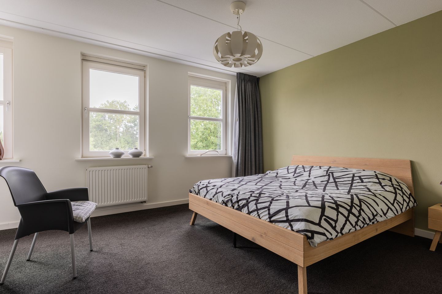 Photo 4 of Watersalamander 41