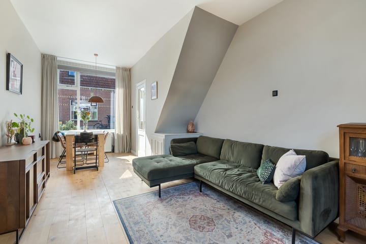 Foto 5 van Bremstraat 17