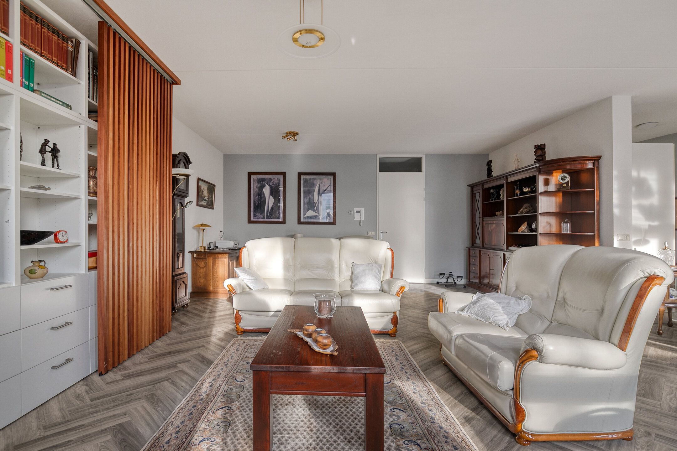 Foto 9 van Molenstraat 34-B