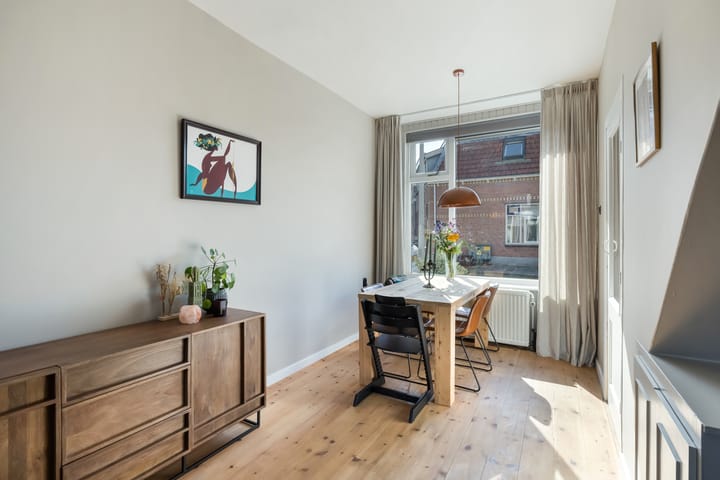 Foto 6 van Bremstraat 17