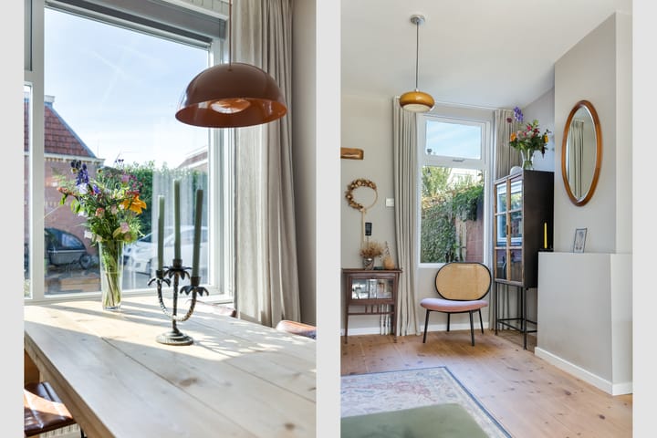 Foto 7 van Bremstraat 17