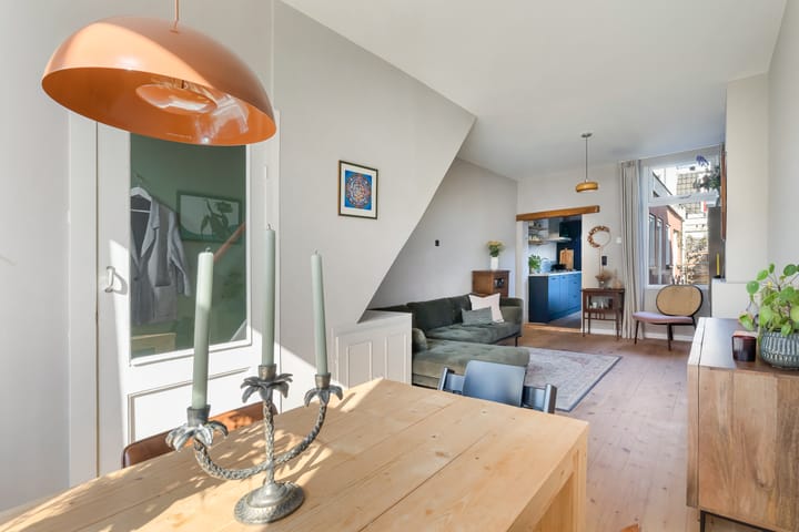 Foto 8 van Bremstraat 17