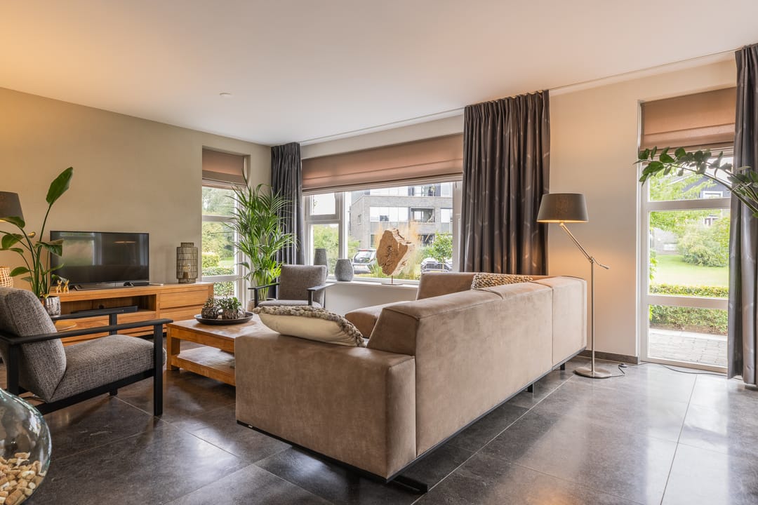 Photo 11 of Watersalamander 41