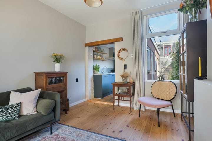 Foto 11 van Bremstraat 17