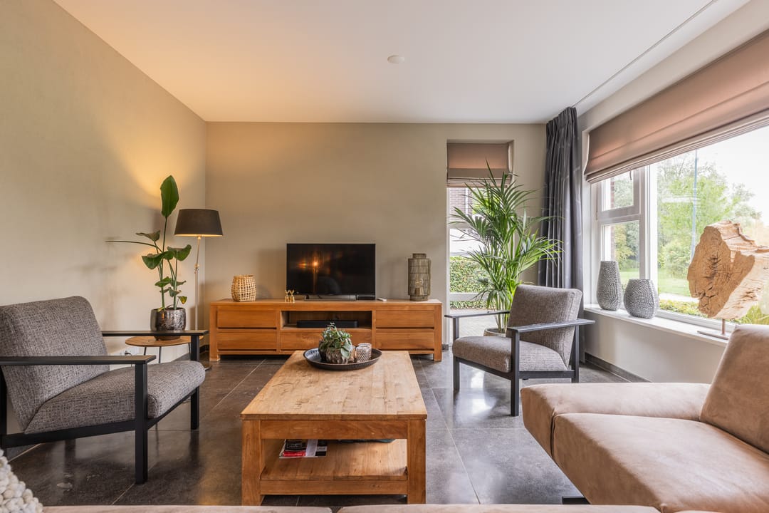 Photo 13 of Watersalamander 41