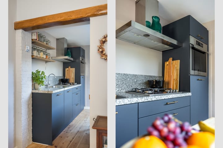 Foto 12 van Bremstraat 17