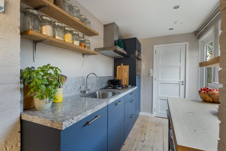 Foto 13 van Bremstraat 17