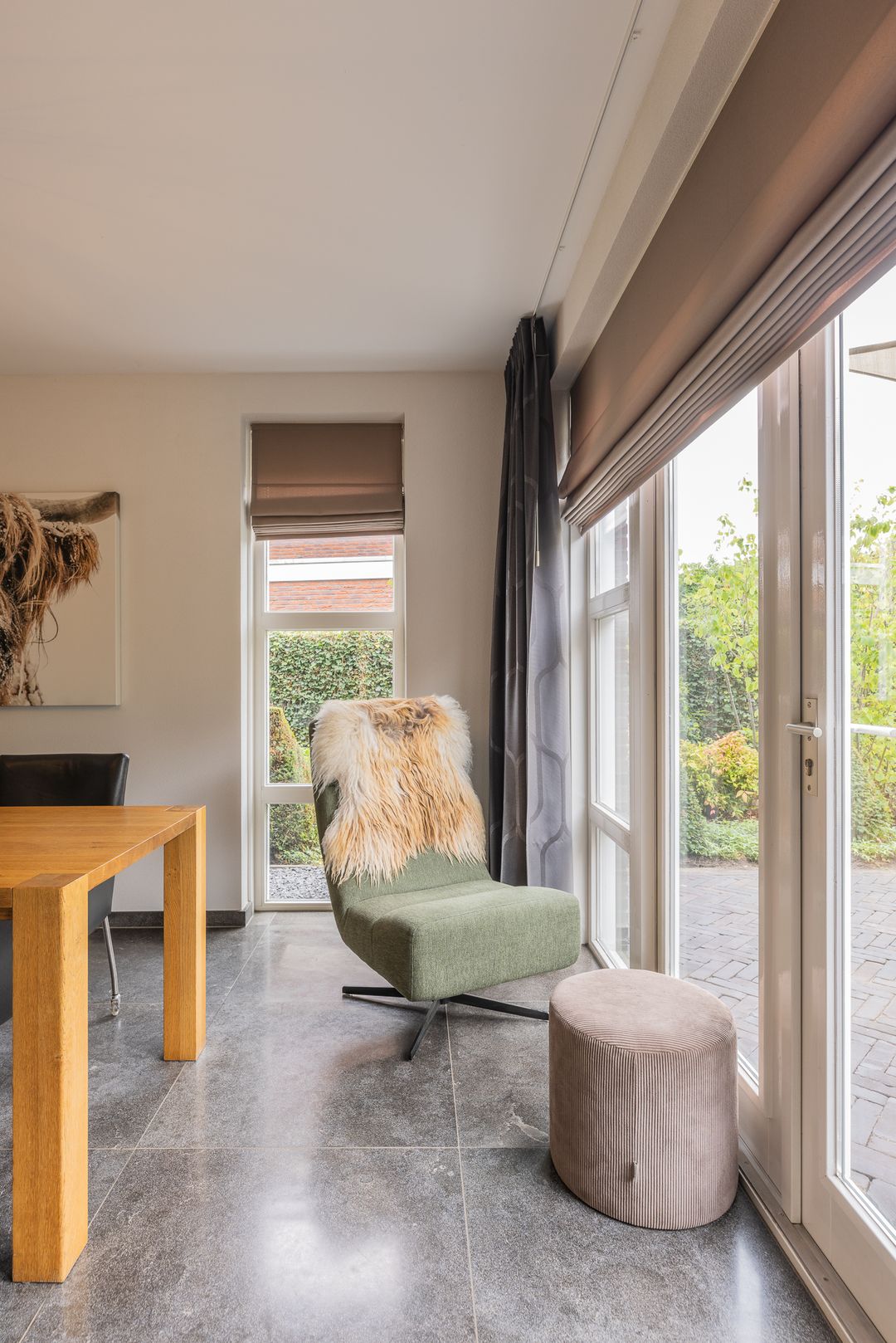 Photo 16 of Watersalamander 41