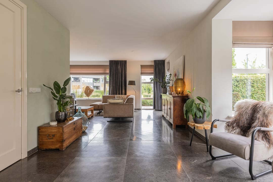 Photo 17 of Watersalamander 41