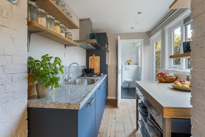 Foto 16 van Bremstraat 17