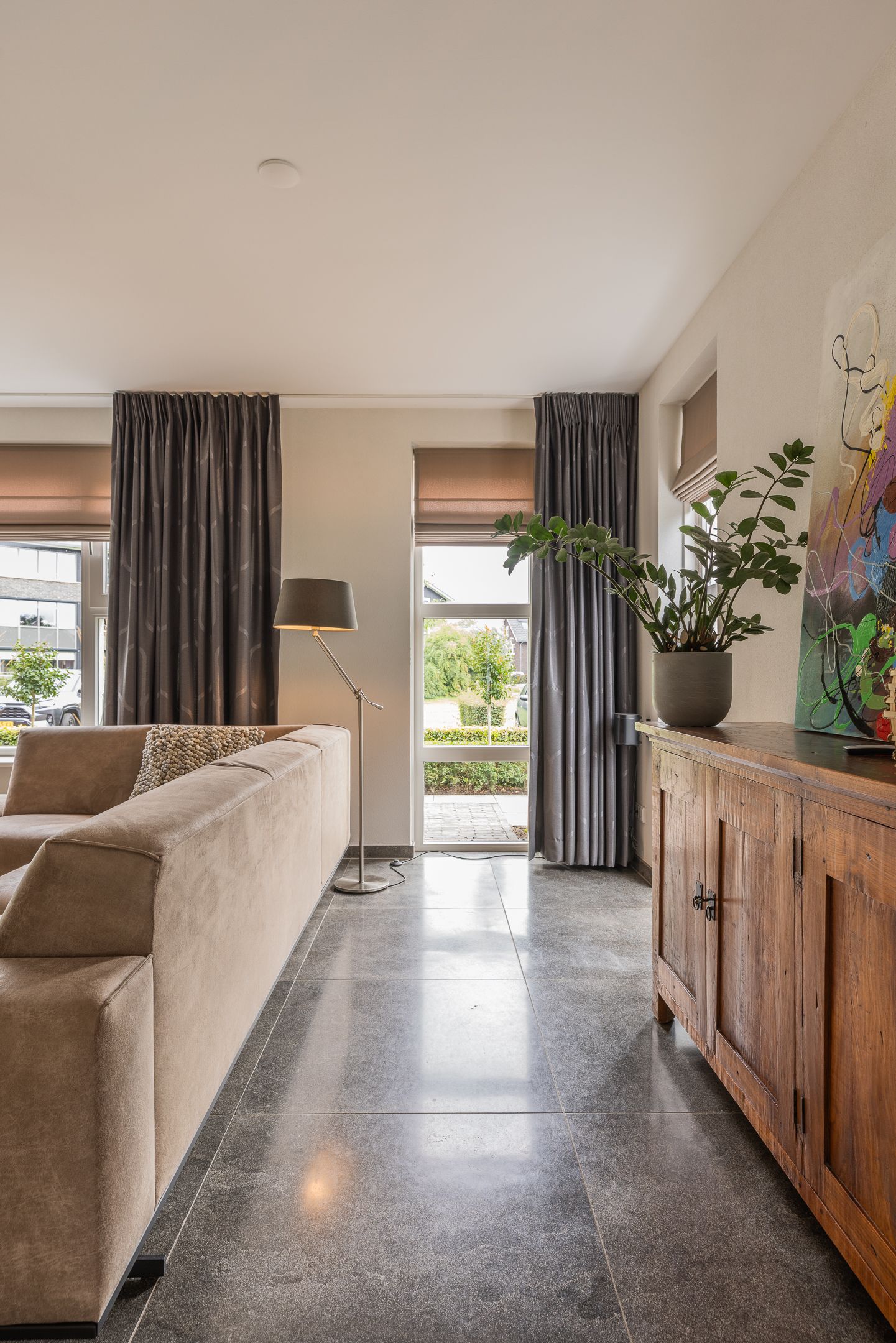 Photo 18 of Watersalamander 41