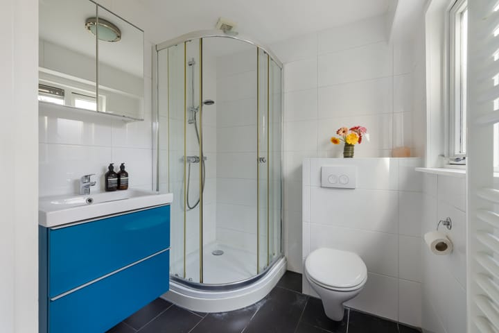 Foto 17 van Bremstraat 17