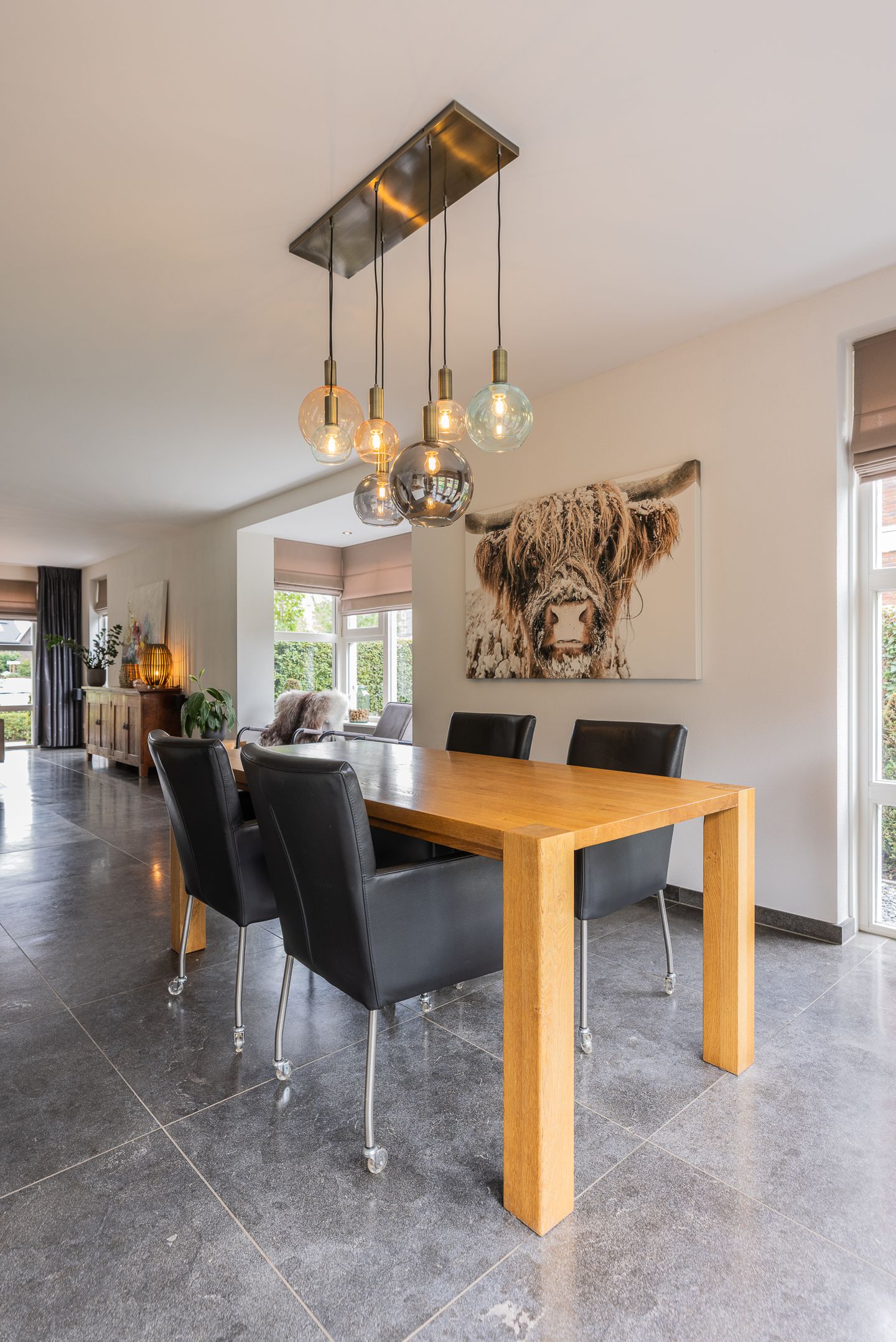 Photo 20 of Watersalamander 41