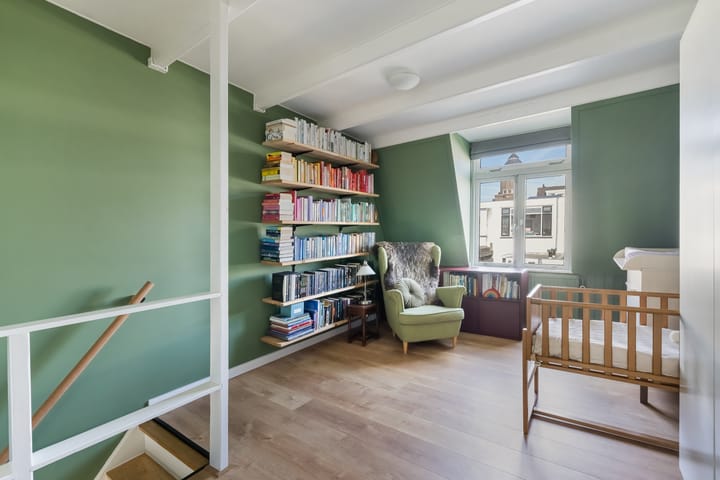 Foto 19 van Bremstraat 17