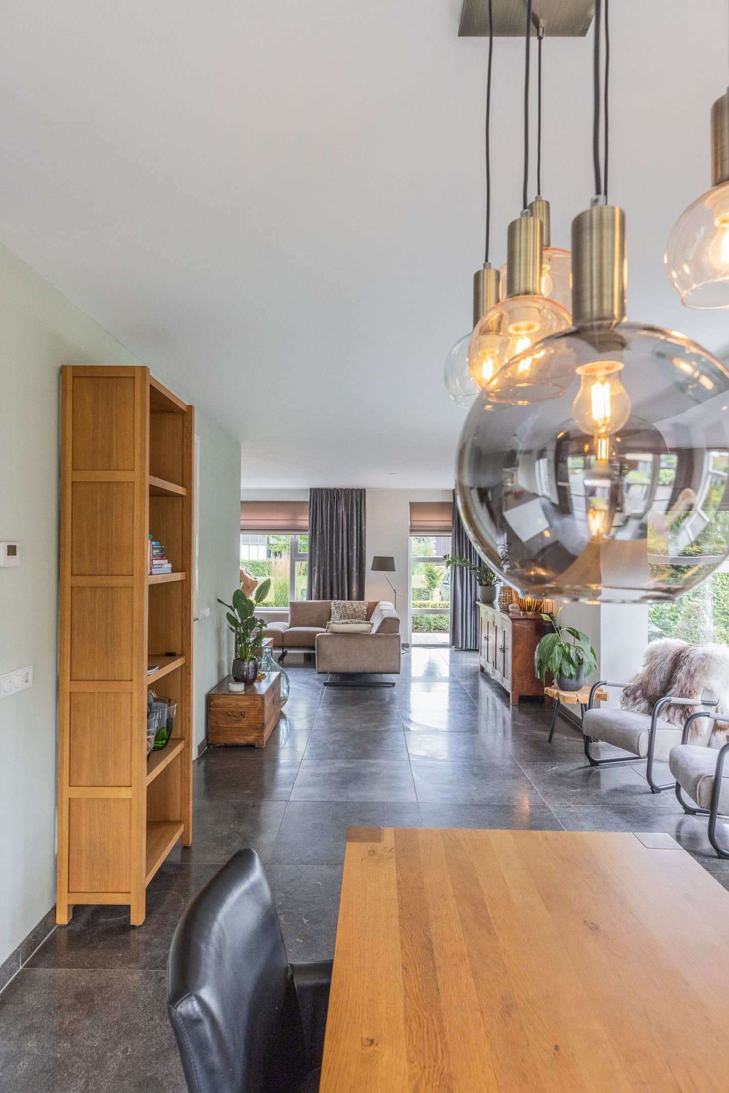 Photo 21 of Watersalamander 41