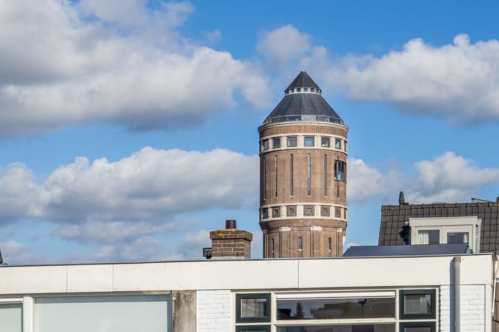 Foto 20 van Bremstraat 17