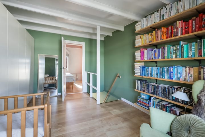 Foto 22 van Bremstraat 17