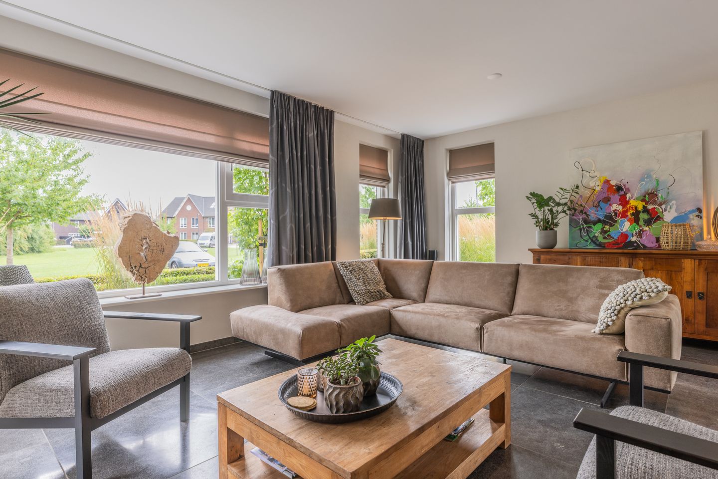 Photo 25 of Watersalamander 41