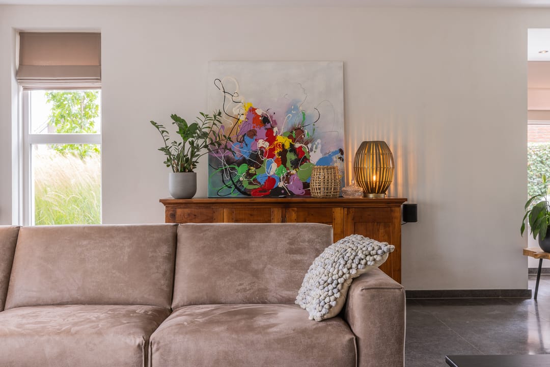 Photo 26 of Watersalamander 41