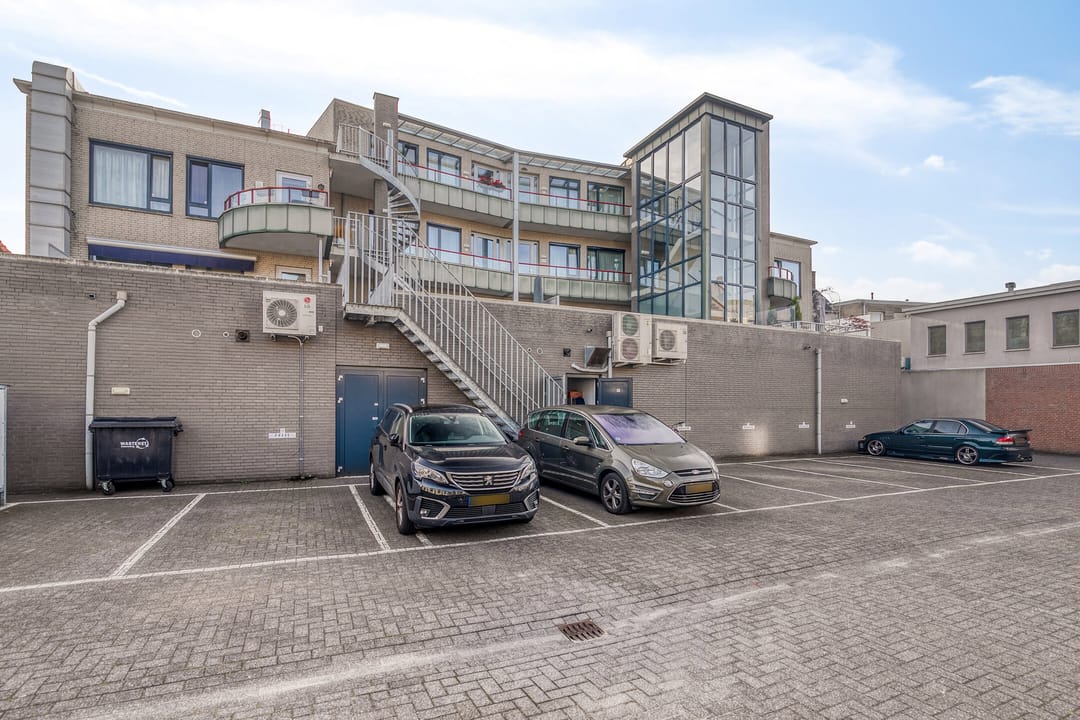 Foto 26 van Molenstraat 34-B