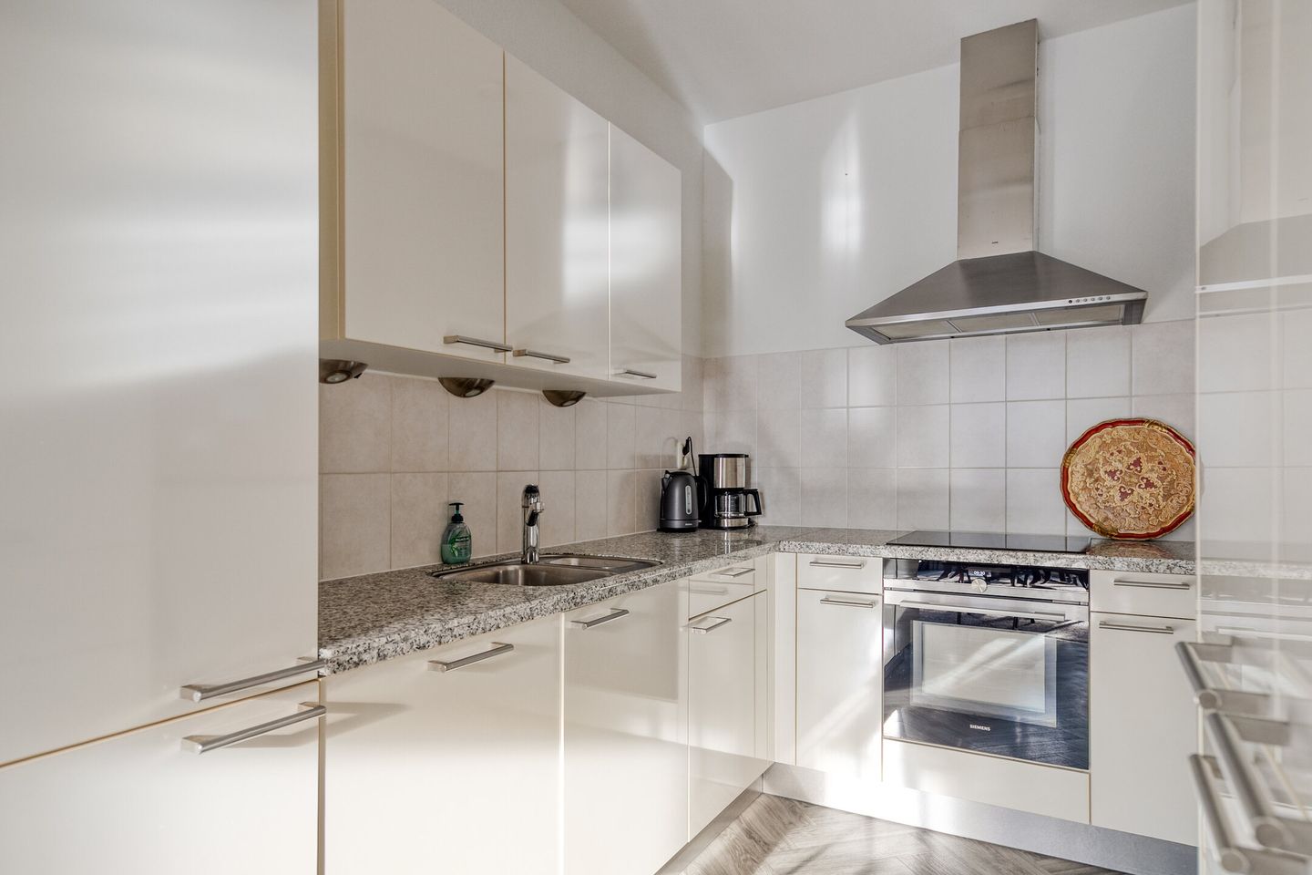 Foto 14 van Molenstraat 34-B