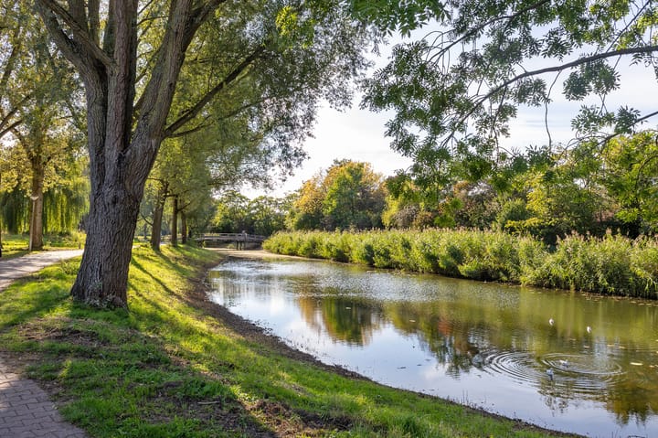 Foto 33 van De Brink 316