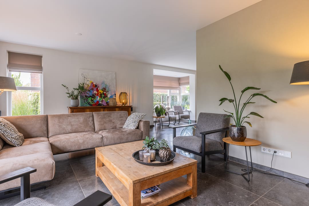 Photo 28 of Watersalamander 41