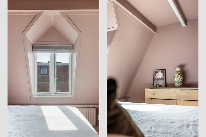 Foto 26 van Bremstraat 17