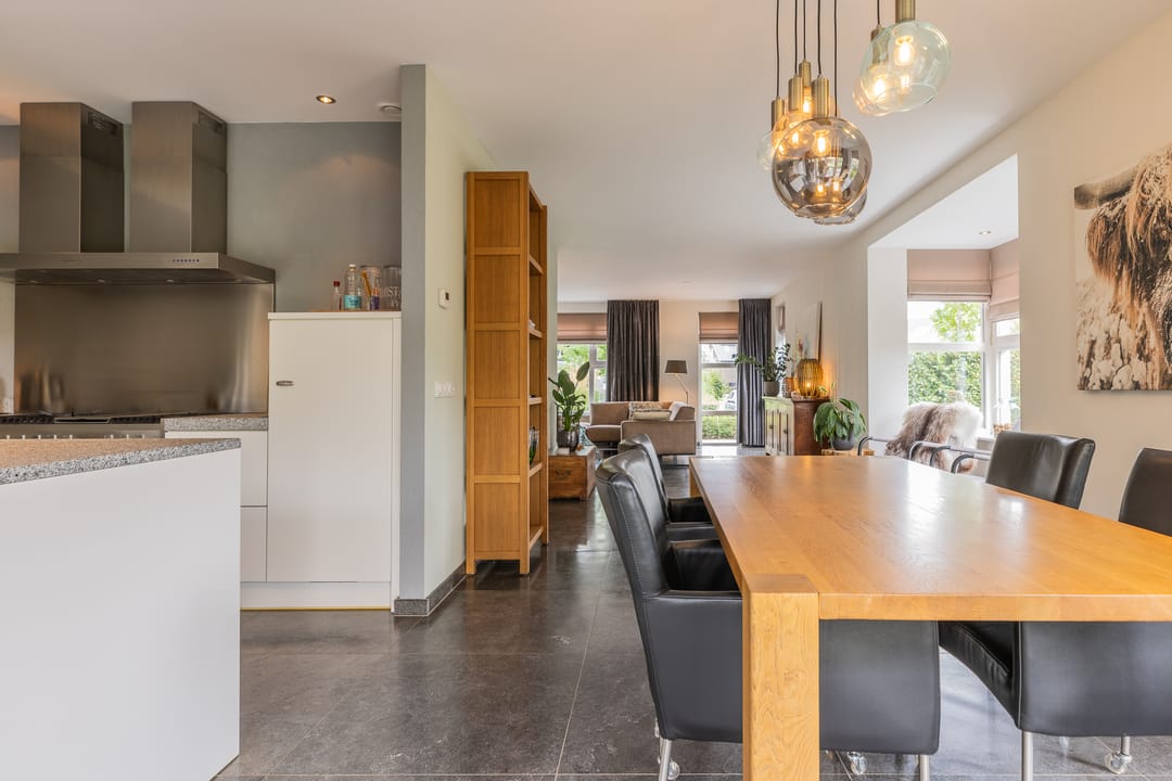 Photo 31 of Watersalamander 41