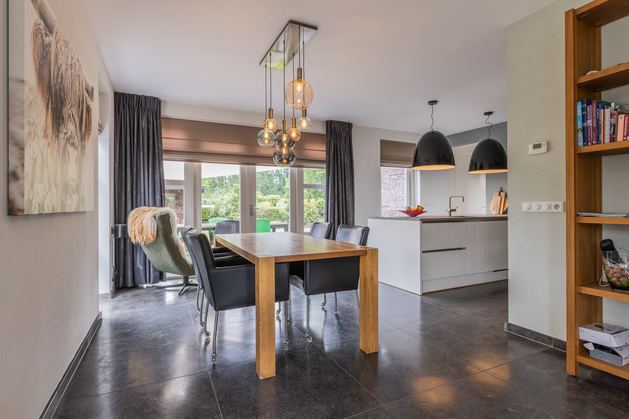 Photo 33 of Watersalamander 41