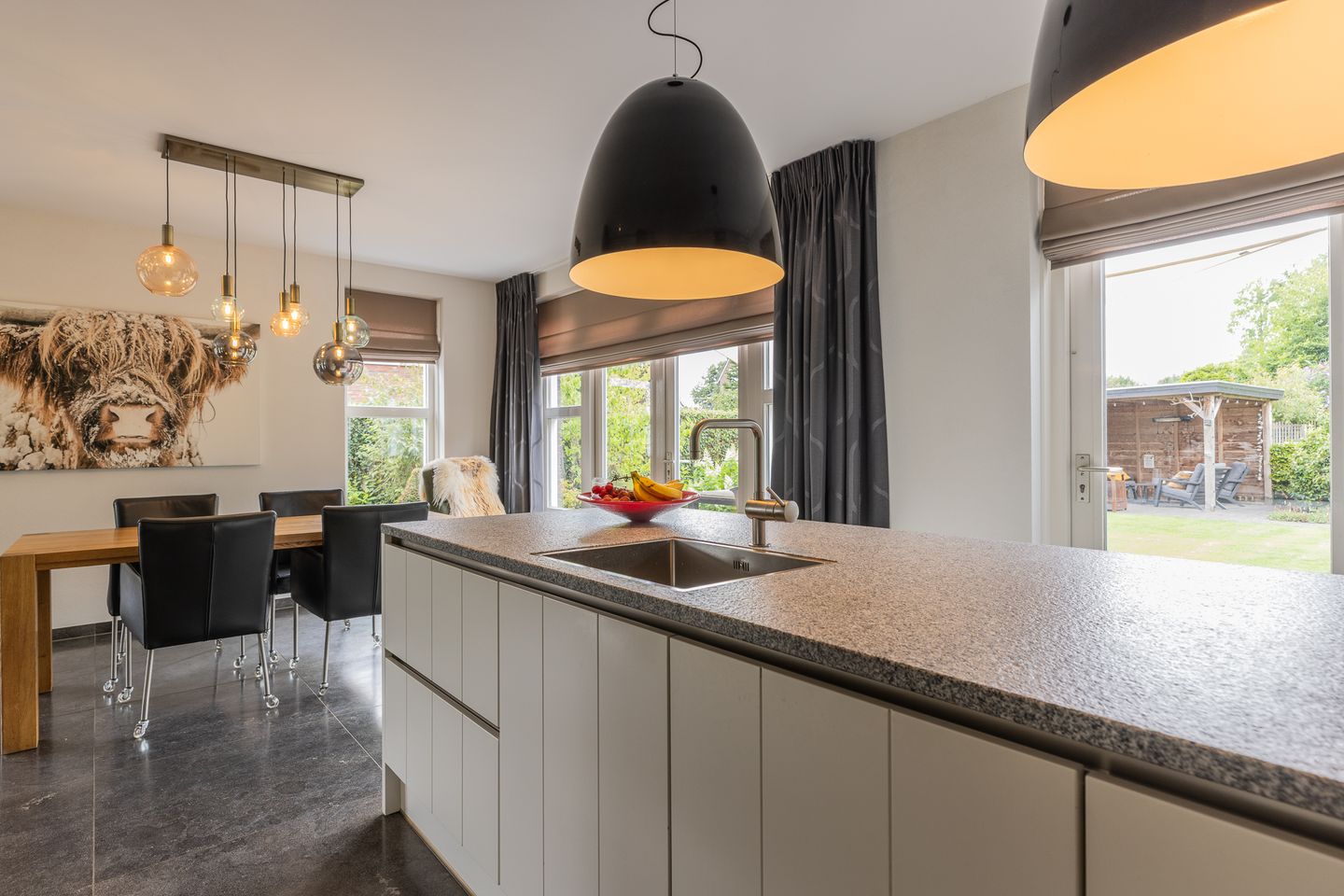 Photo 34 of Watersalamander 41